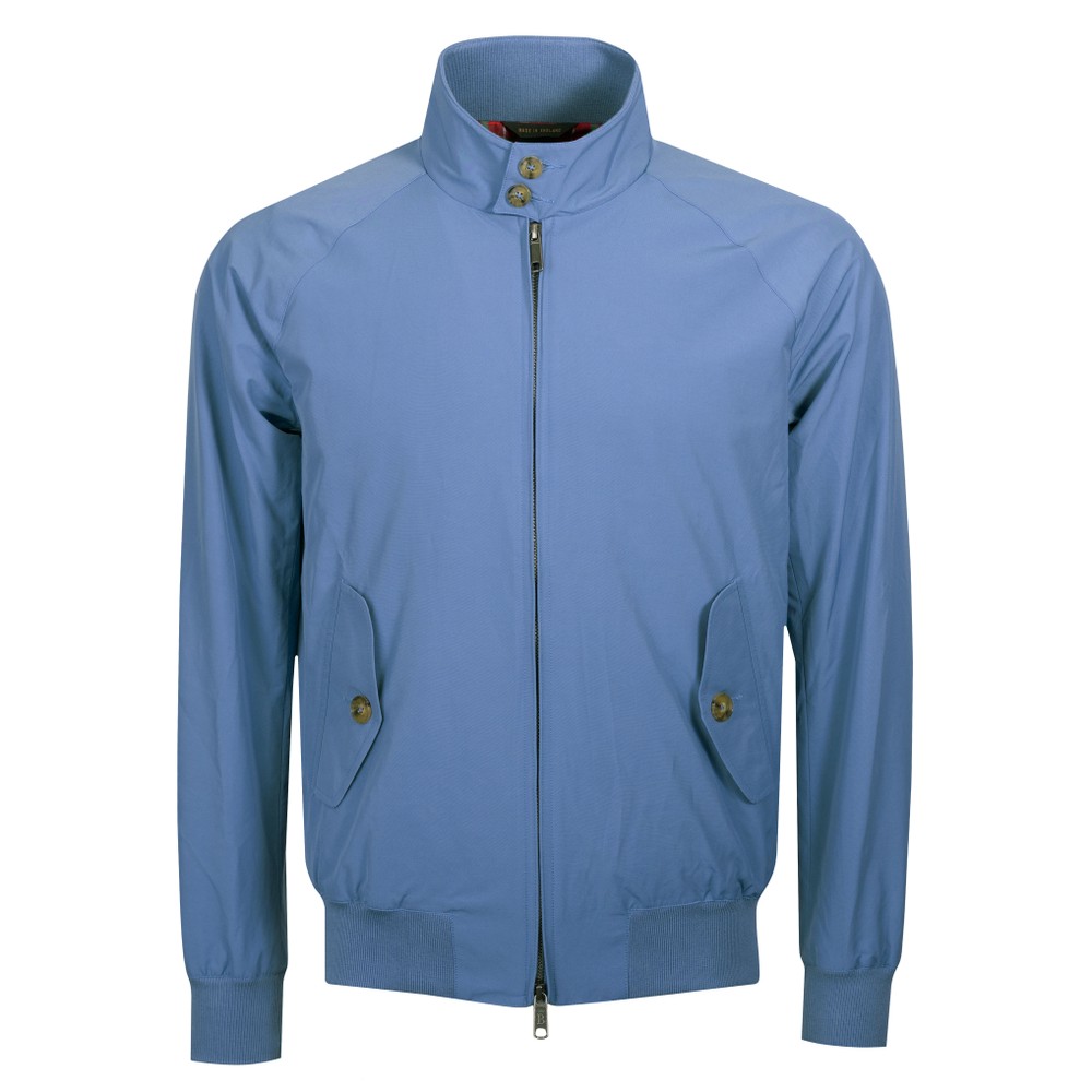 G Original Harrington Jacket G Original Harrington Jacket