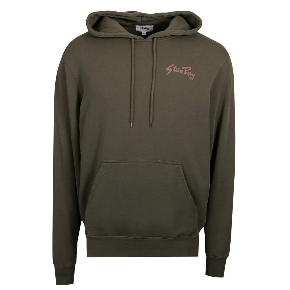 Stan OG Hoodie Stan OG Hoodie