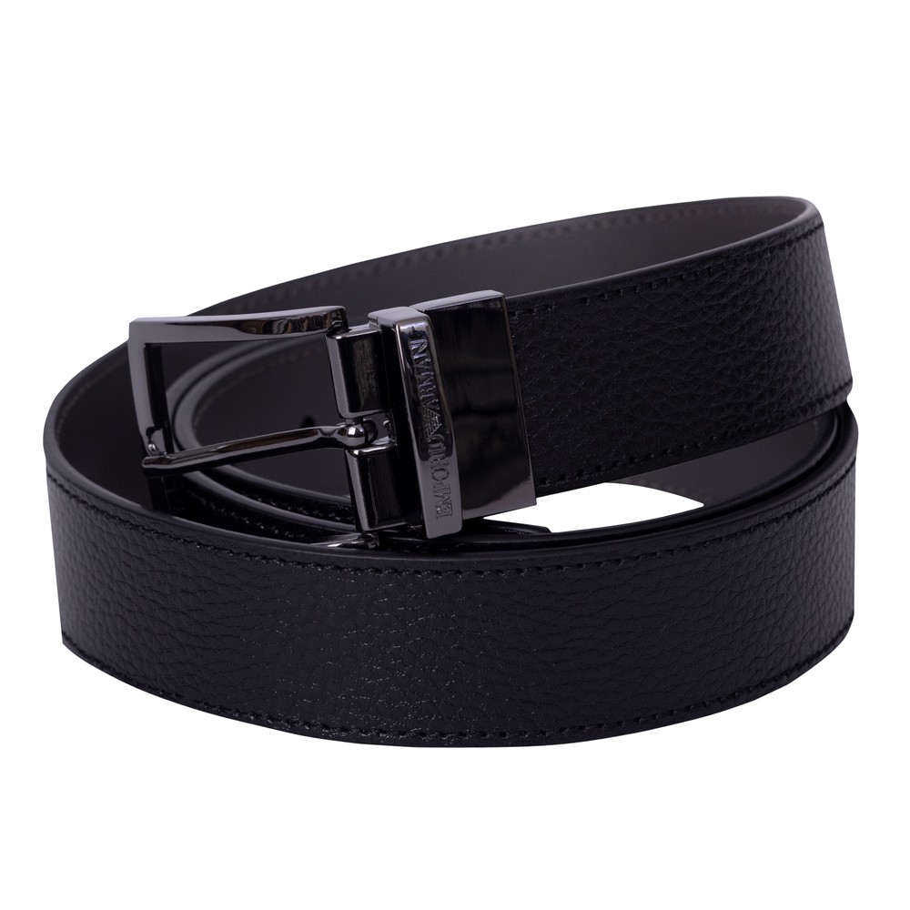 YS Reversible Belt YS Reversible Belt