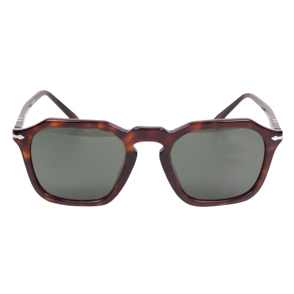 PO Sunglasses PO Sunglasses