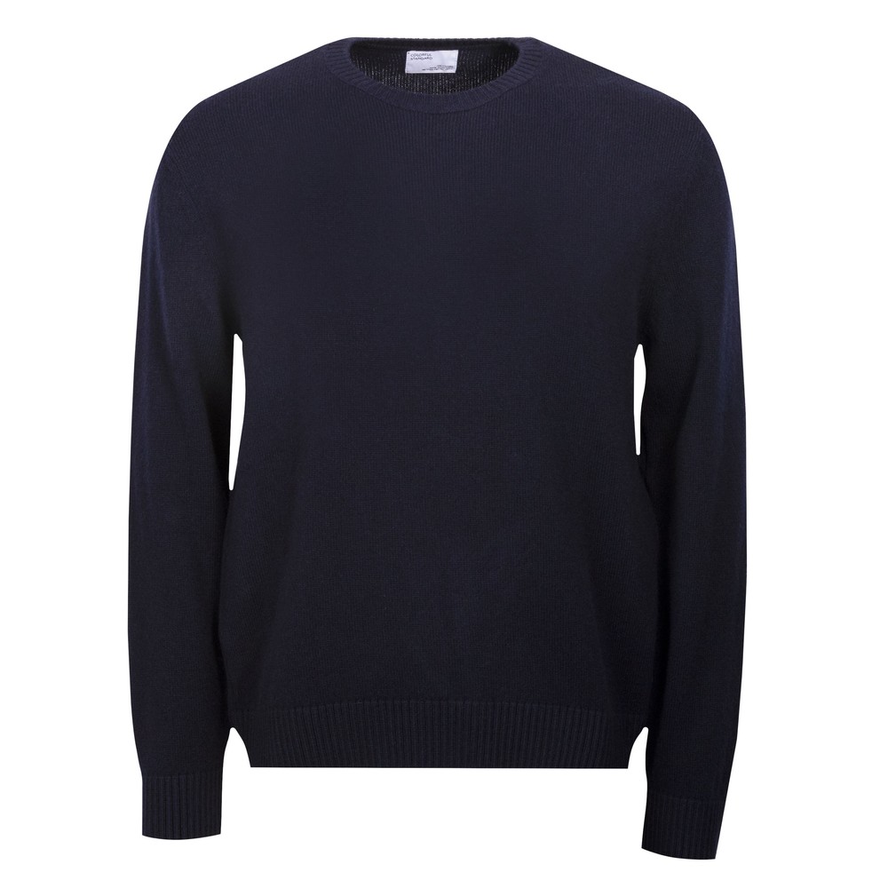 Merino Wool Jumper Merino Wool Jumper