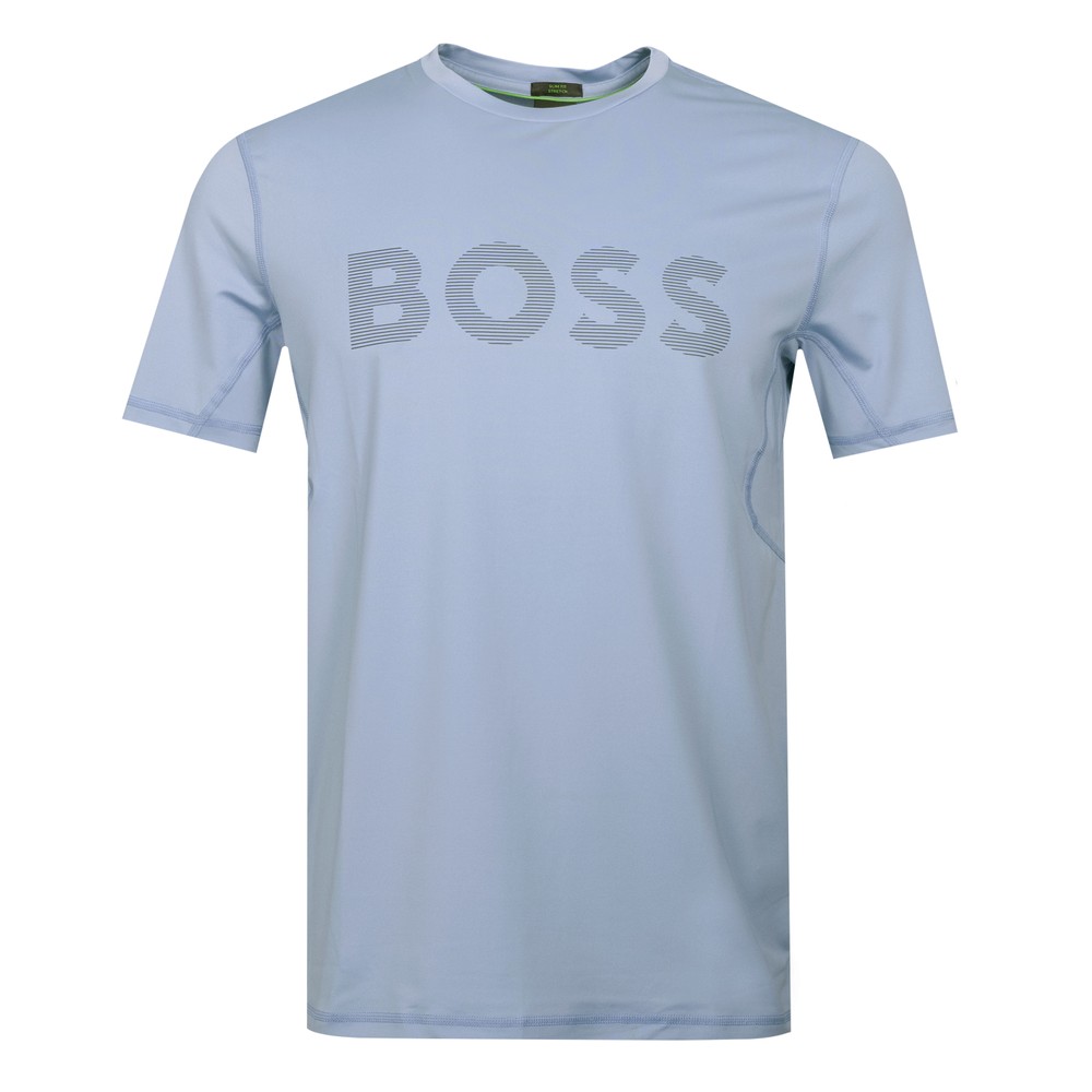 Athleisure Tee Active T Shirt Athleisure Tee Active T Shirt