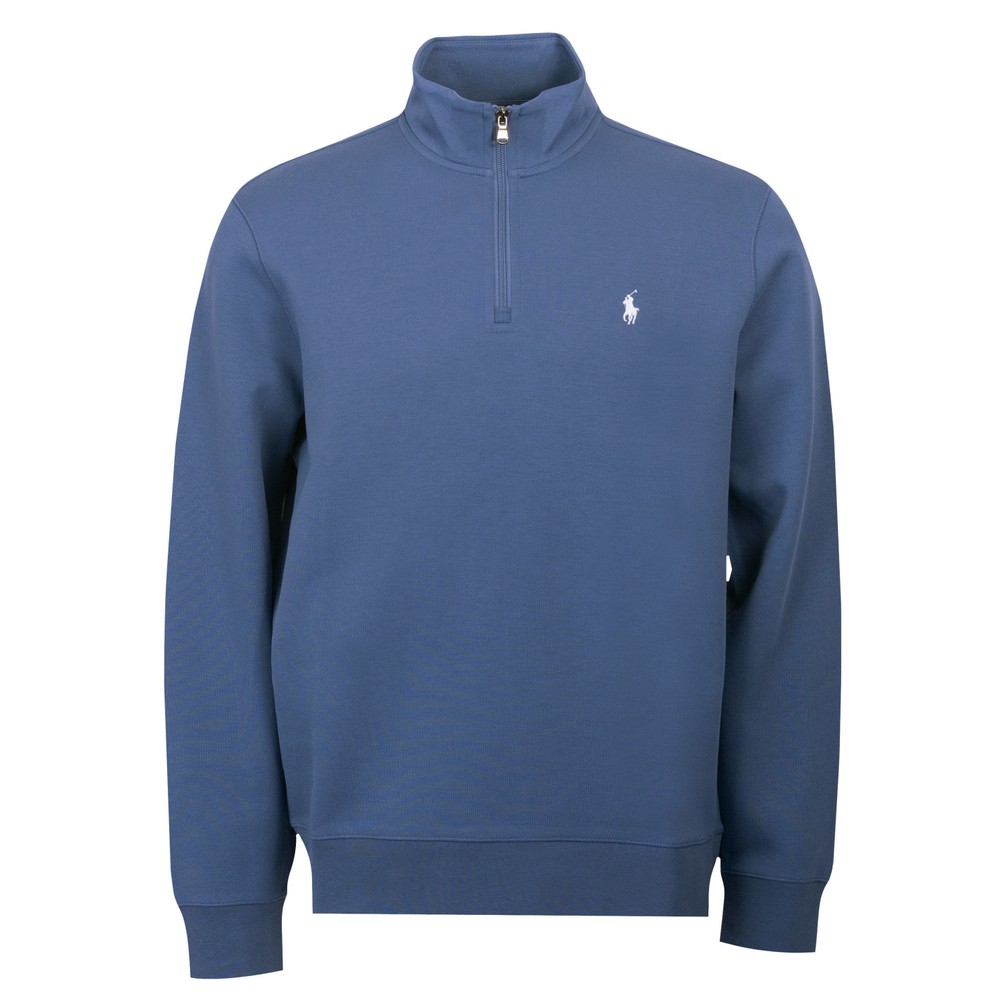 Tech Fleece Quarter Zip Tech Fleece Quarter Zip