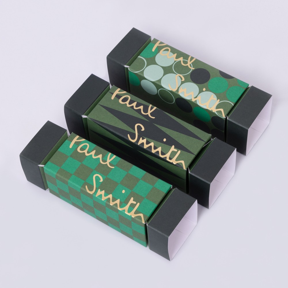 Cracker Pack Boxed Socks Cracker Pack Boxed Socks