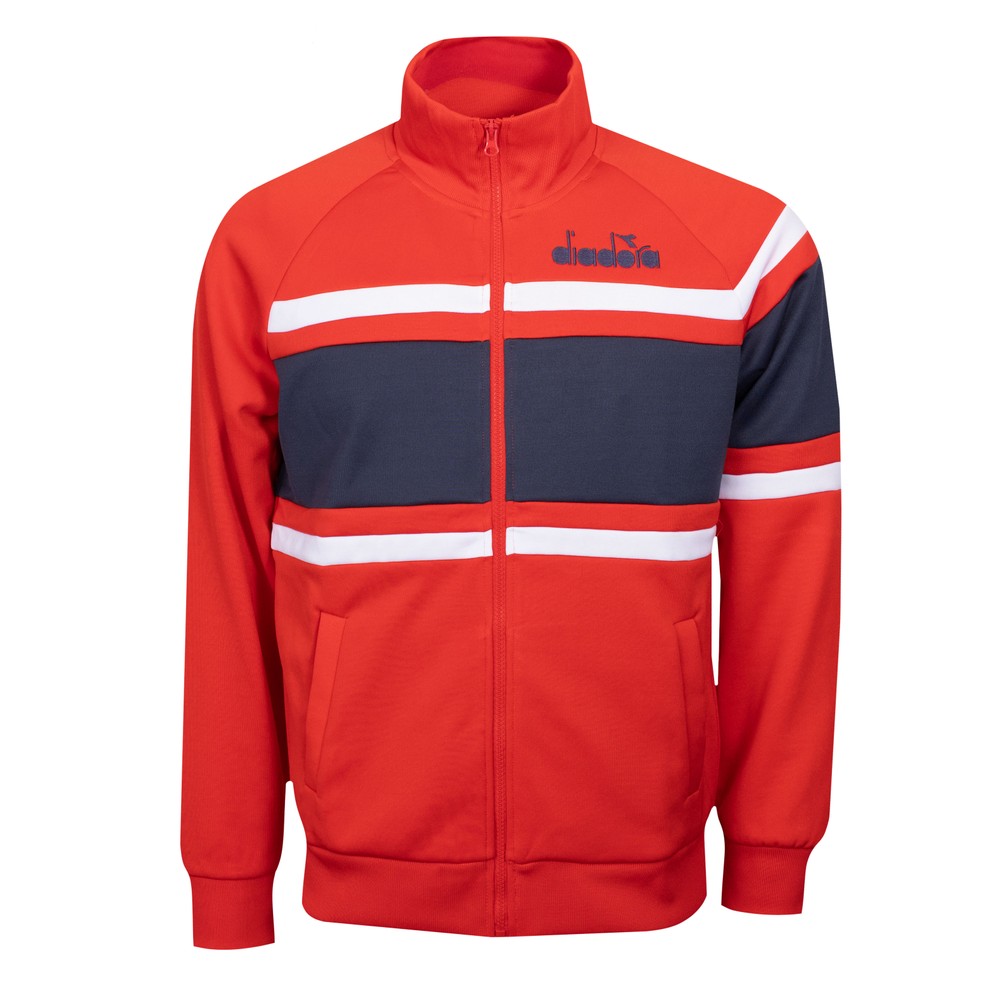 s Track Jacket s Track Jacket