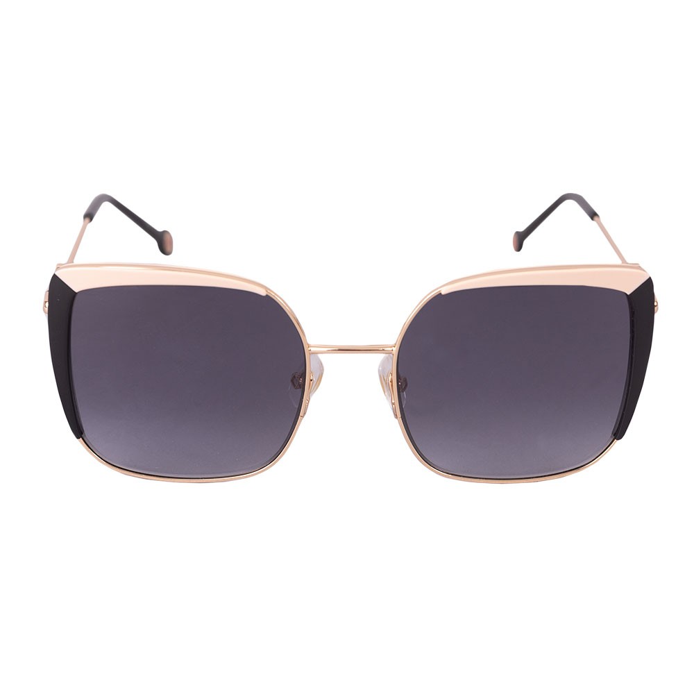 HER Sunglasses