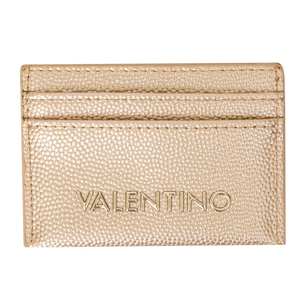 Divina Card Holder Divina Card Holder