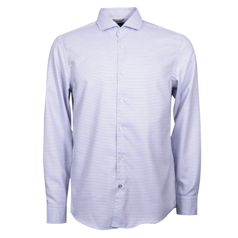 C-Hal Spread C- Shirt