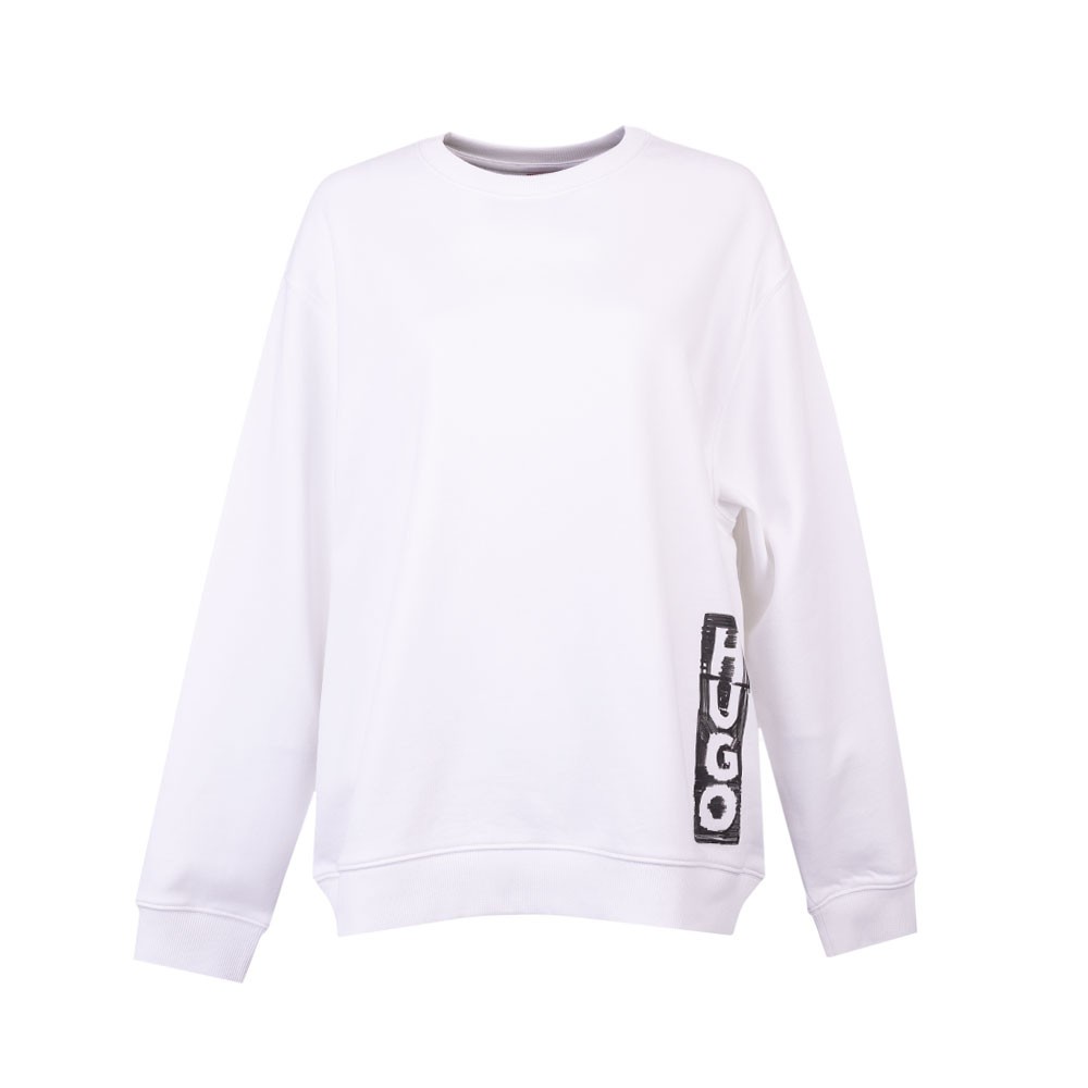 Deroxane Sweatshirt Deroxane Sweatshirt