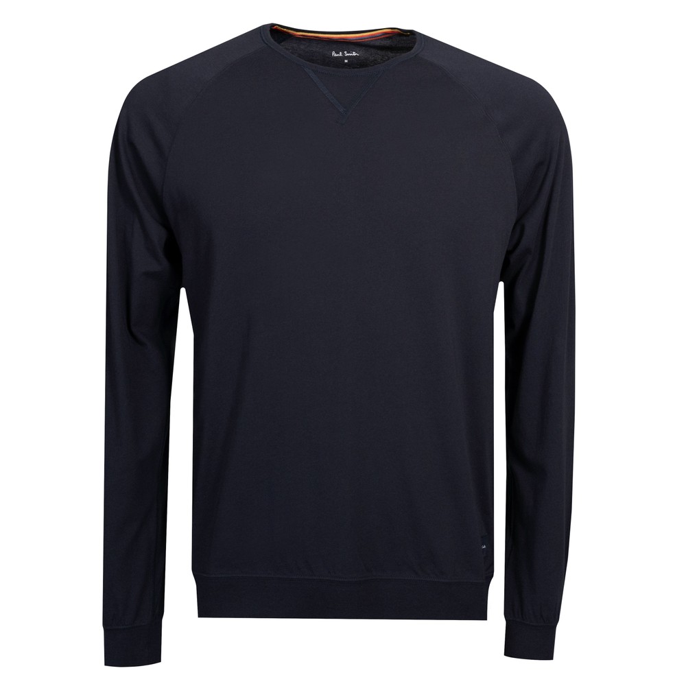 Loungewear Long Sleeve T Loungewear Long Sleeve T