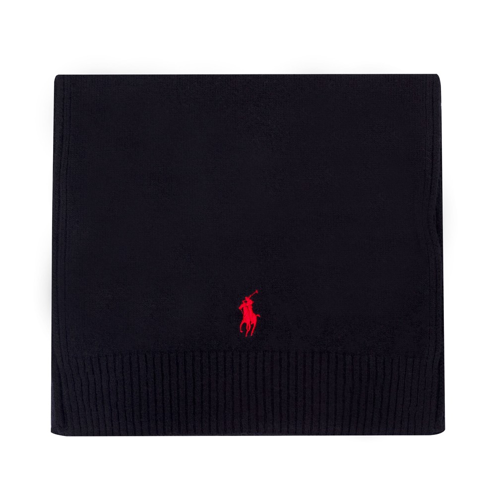 Wool Scarf Wool Scarf