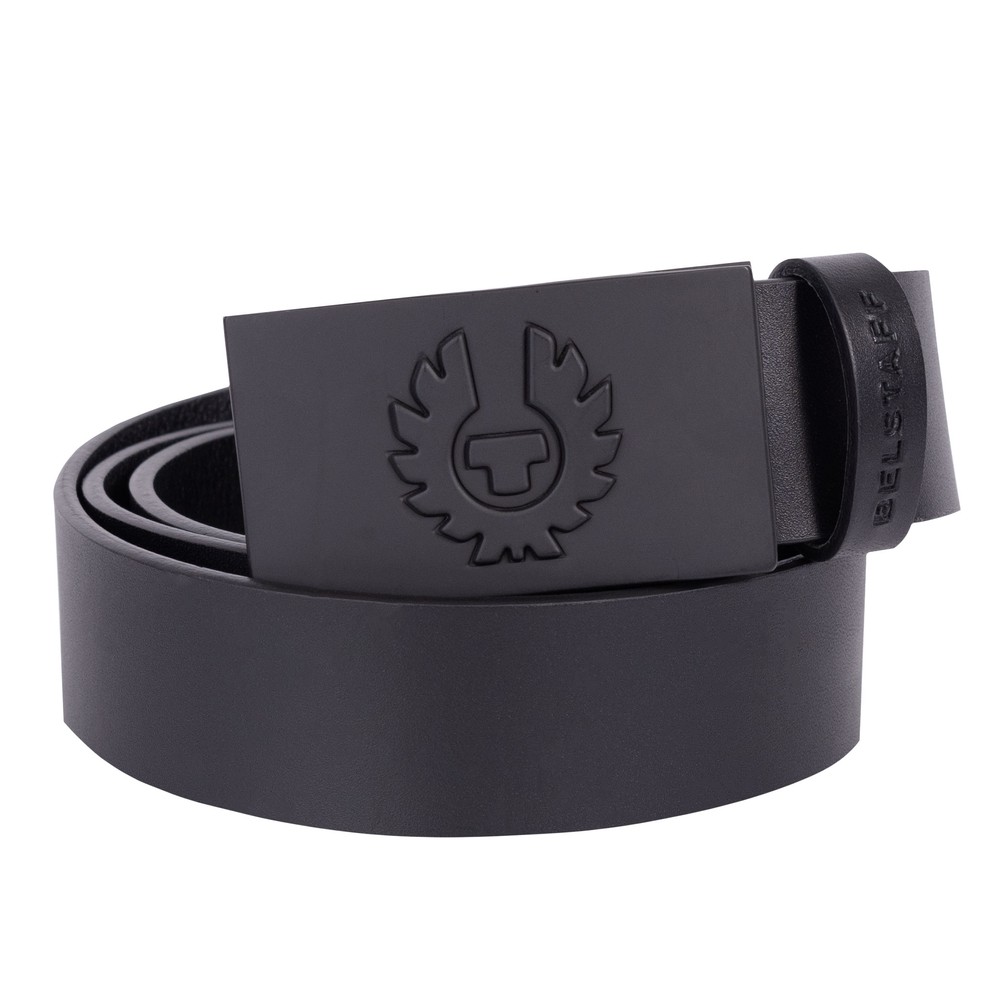 Phoenix Logo Belt Phoenix Logo Belt