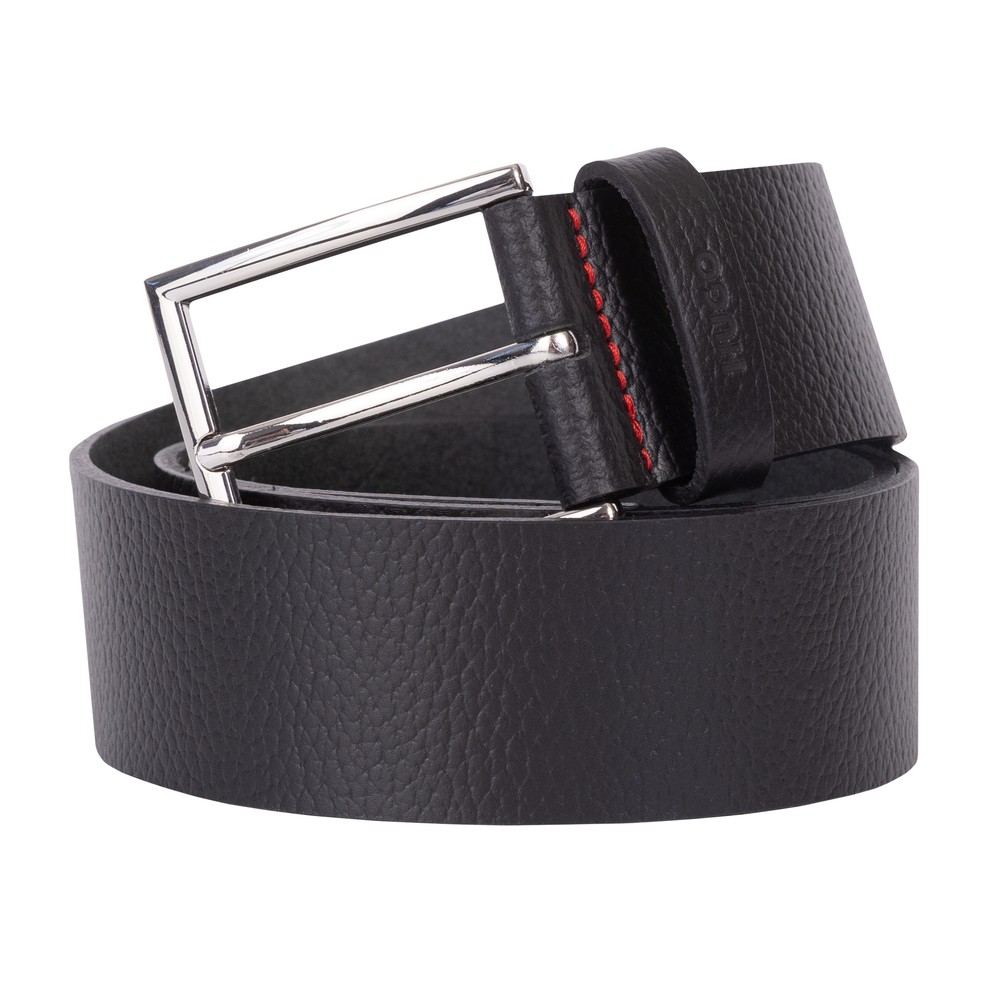Giaspo Belt Giaspo Belt