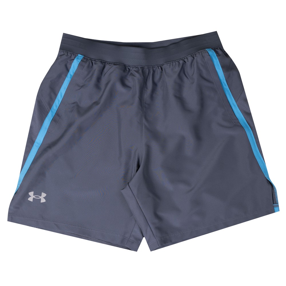 Launch ” Shorts Launch ” Shorts
