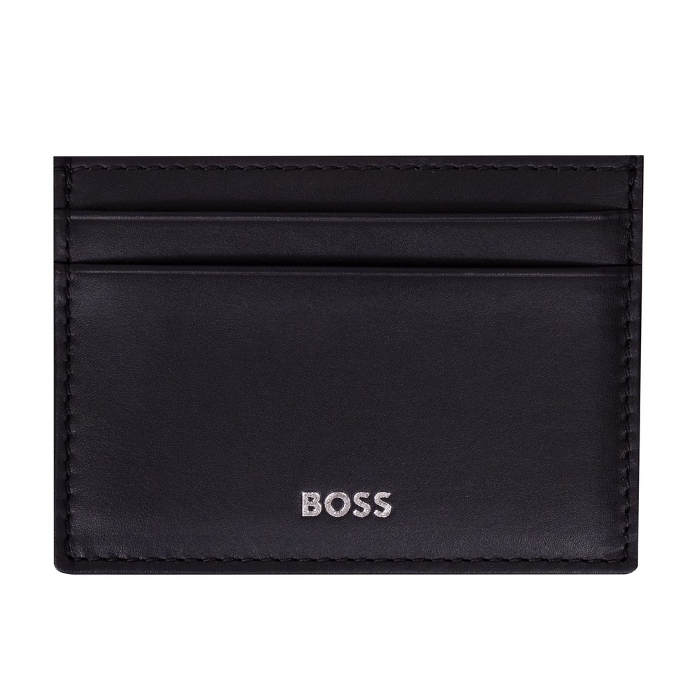 Randy Card Holder Randy Card Holder