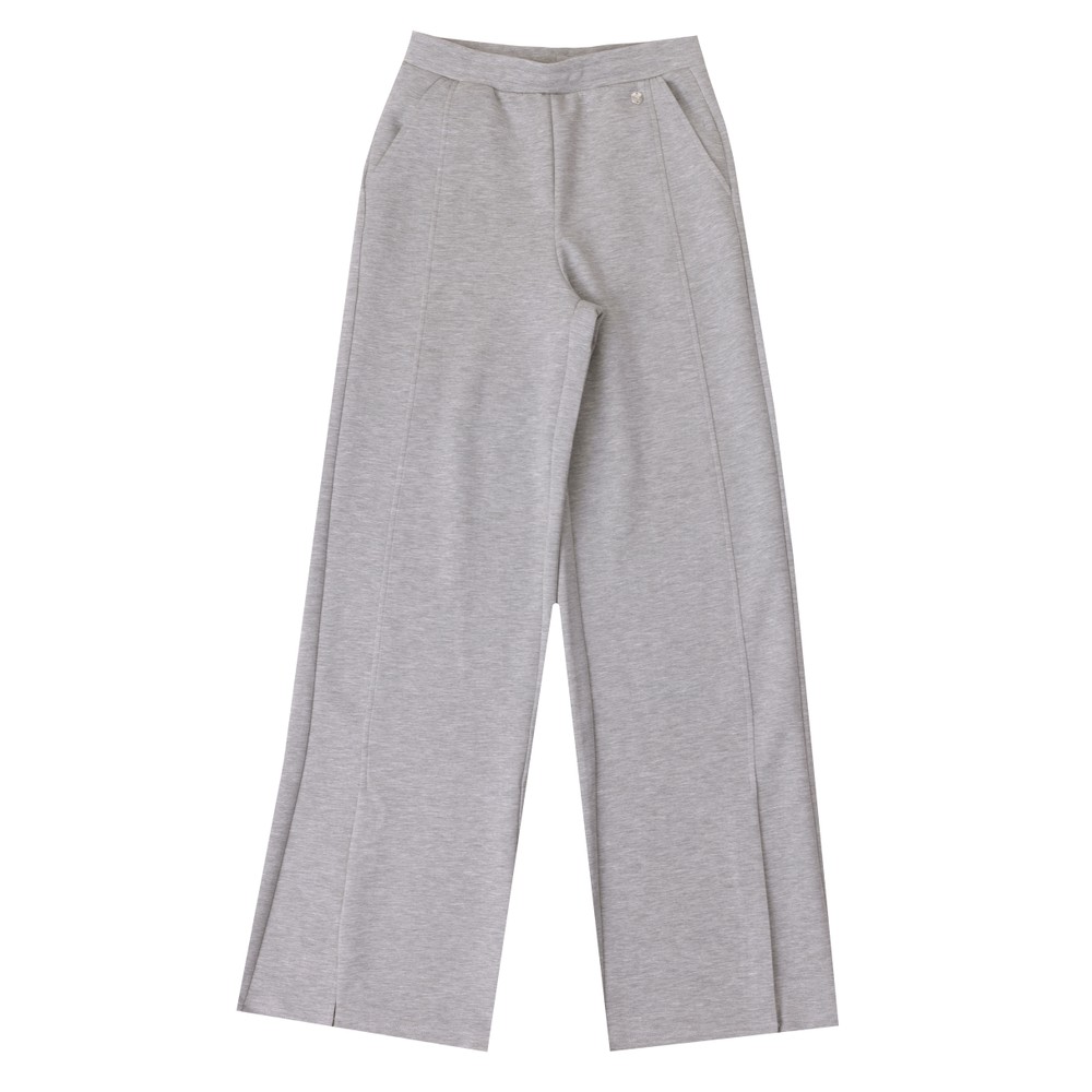 Lexi Regular Straight Leg Joggers Lexi Regular Straight Leg Joggers