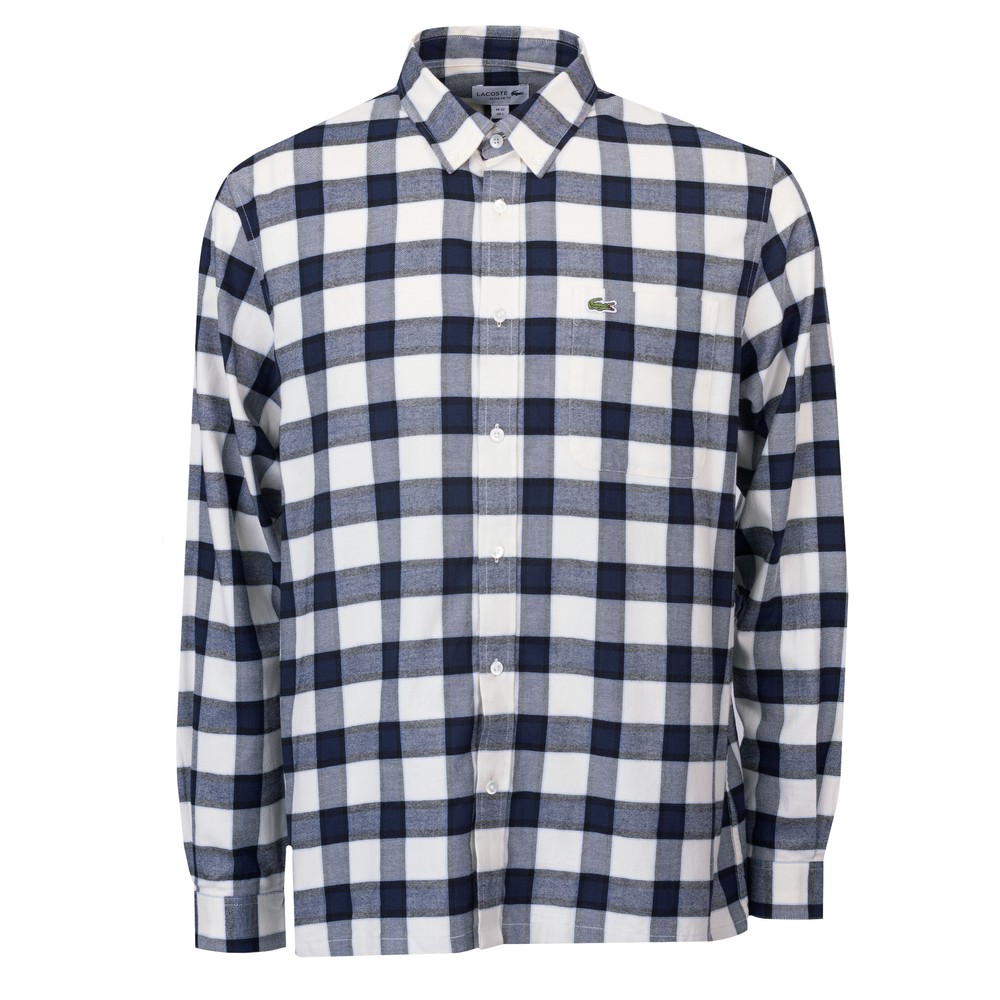 Plaid Flannel Shirt Plaid Flannel Shirt