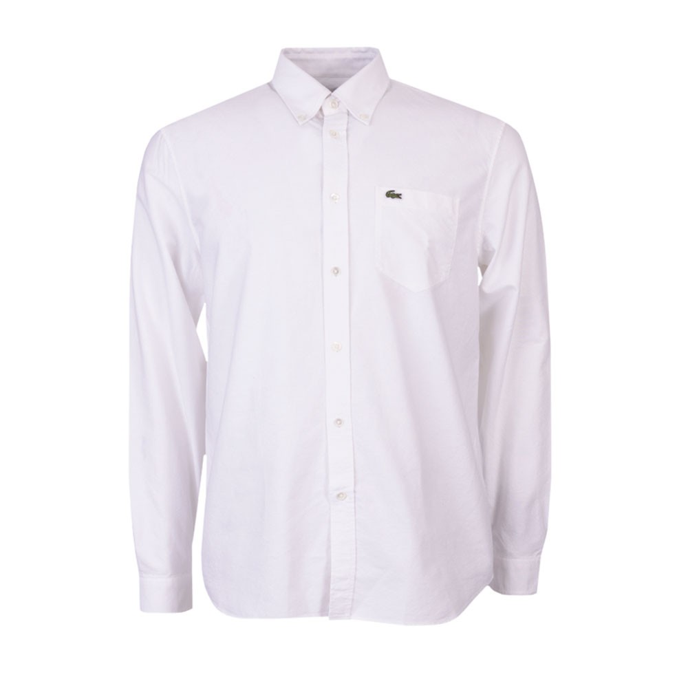 CH Oxford Shirt CH Oxford Shirt