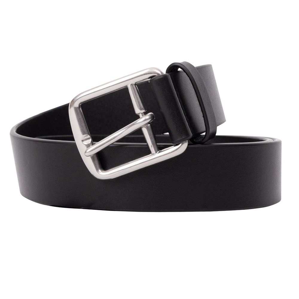 Saddler Belt