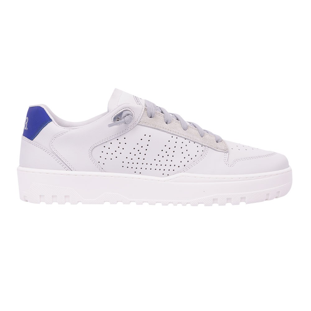 Mason Trainer