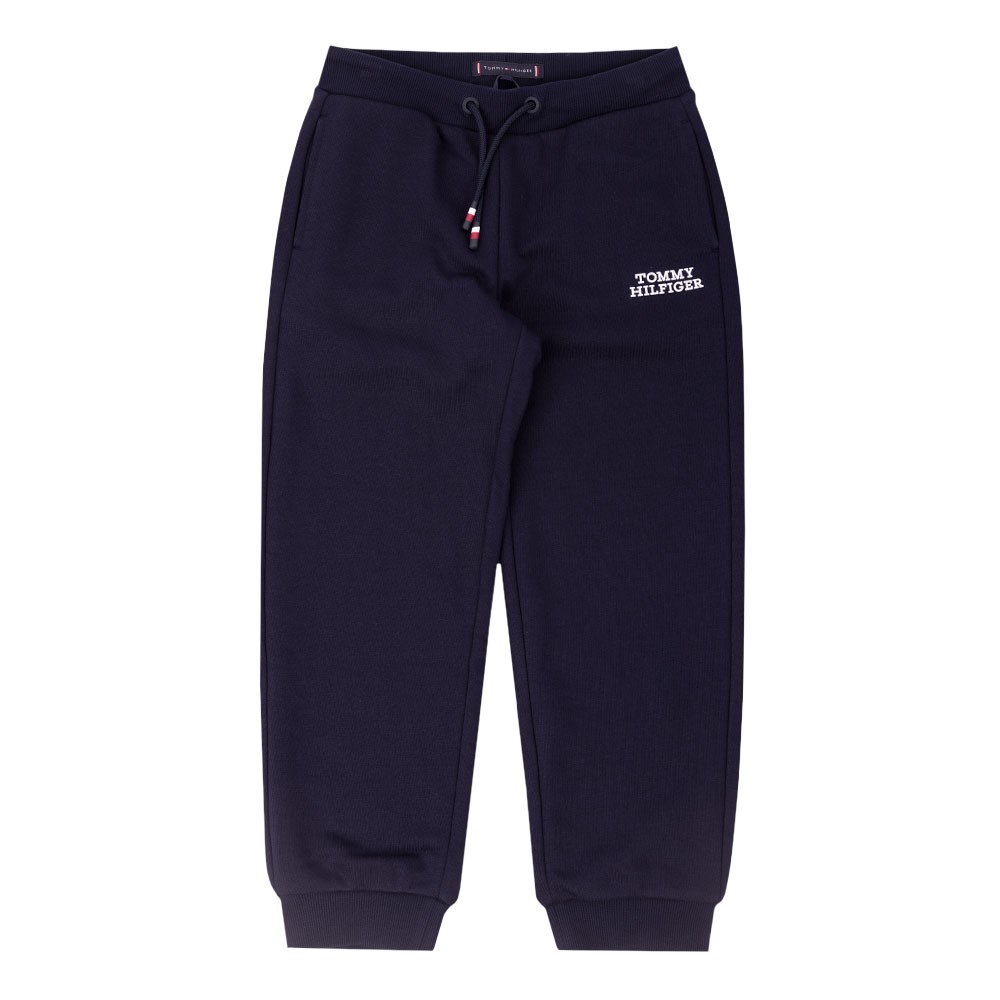 Logo Sweatpants Logo Sweatpants