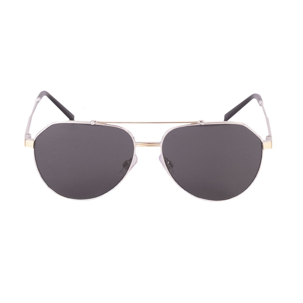 DG Sunglasses