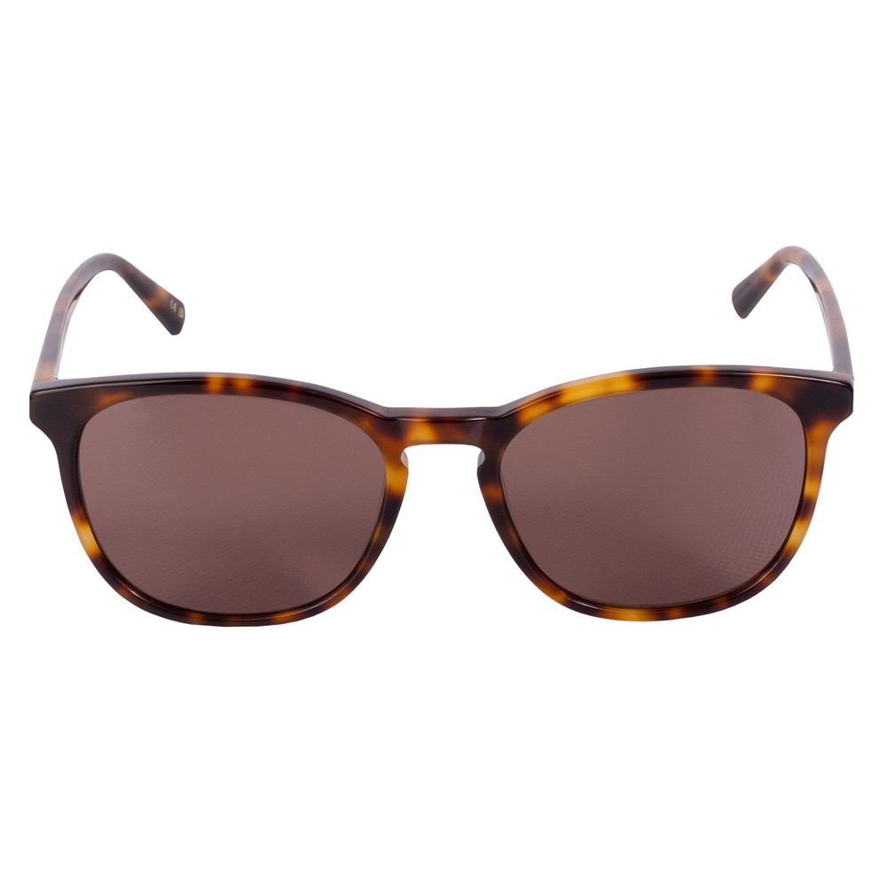 Sean Sunglasses Sean Sunglasses