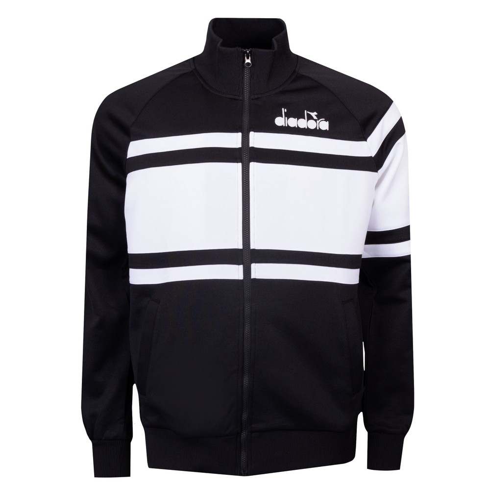 s Track Jacket s Track Jacket
