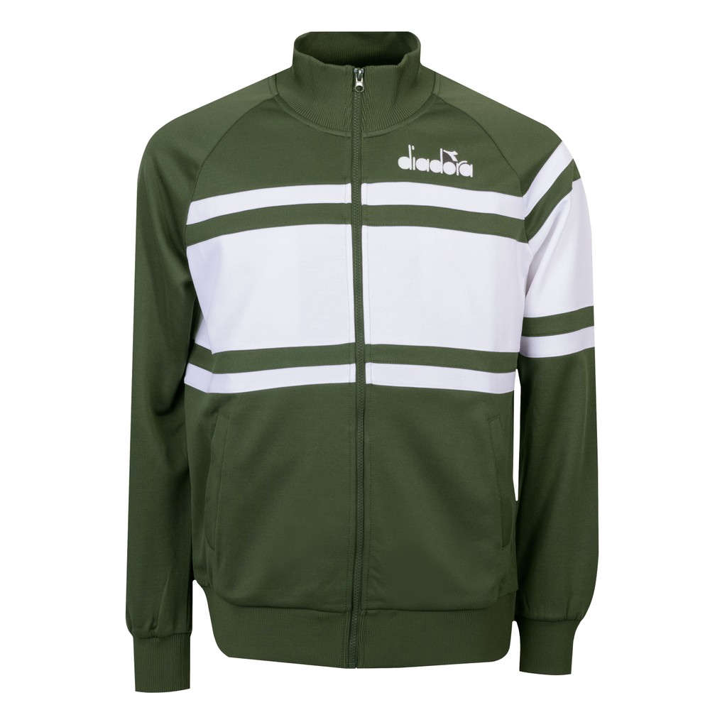 s Track Jacket s Track Jacket