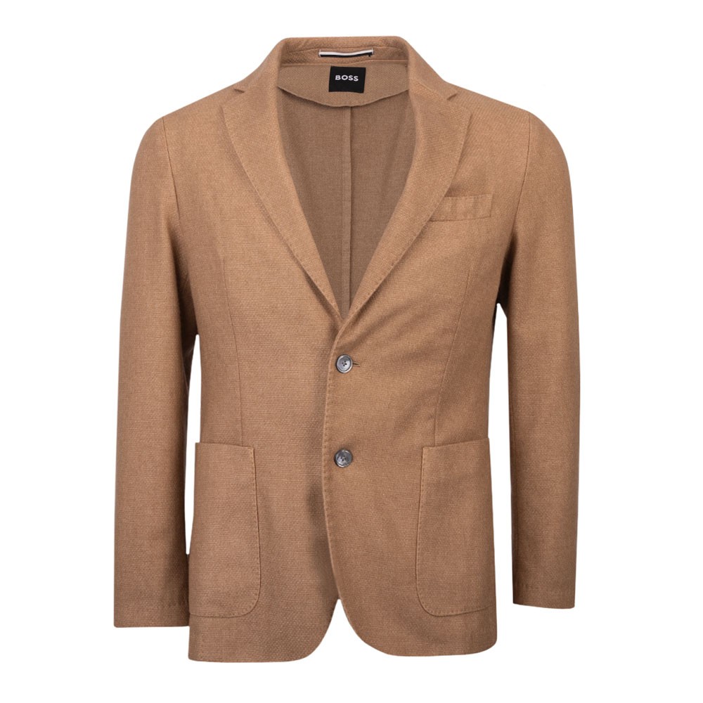 Formal C Hanry D Blazer Formal C Hanry D Blazer