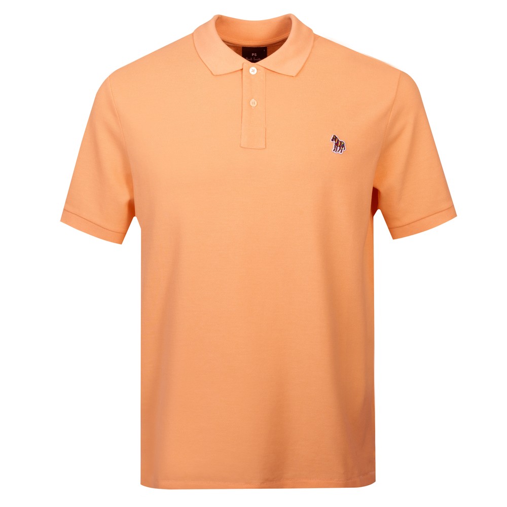 Zebra Polo Shirt Zebra Polo Shirt