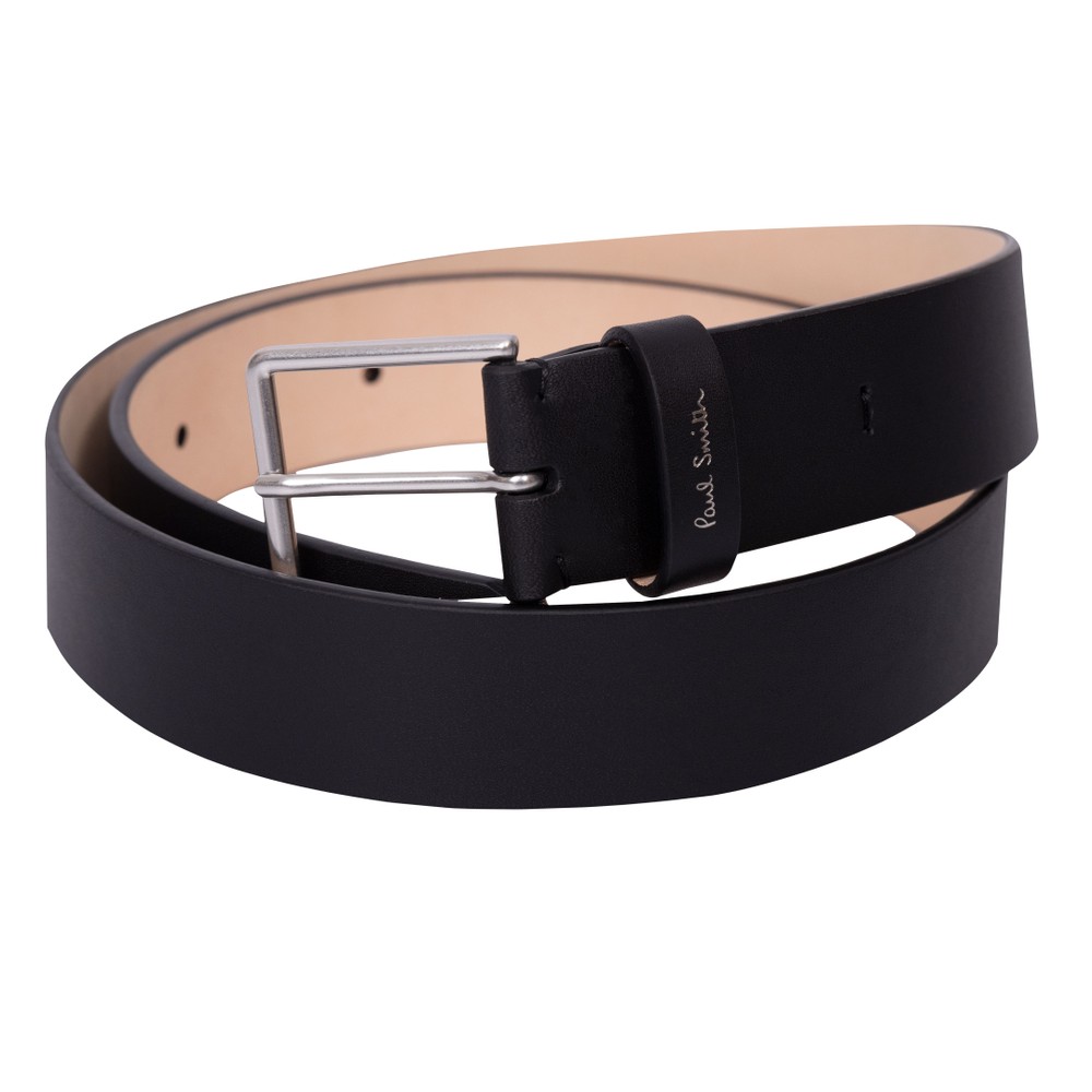 Stitch Belt Stitch Belt