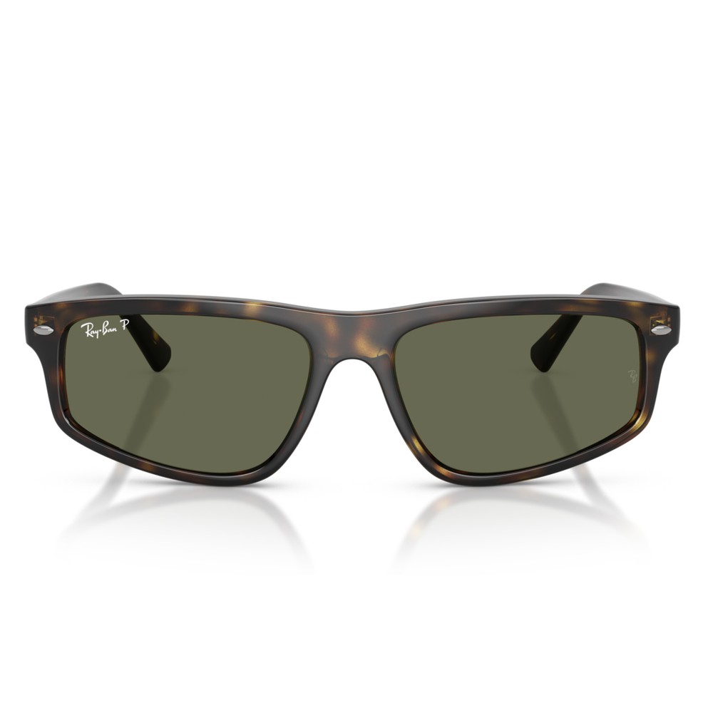RB Sunglasses RB Sunglasses