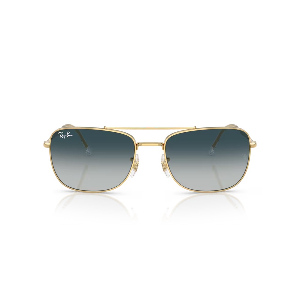 RB Sunglasses RB Sunglasses
