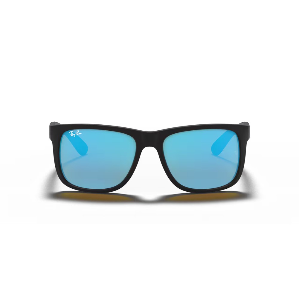 ORB Justin Sunglasses ORB Justin Sunglasses