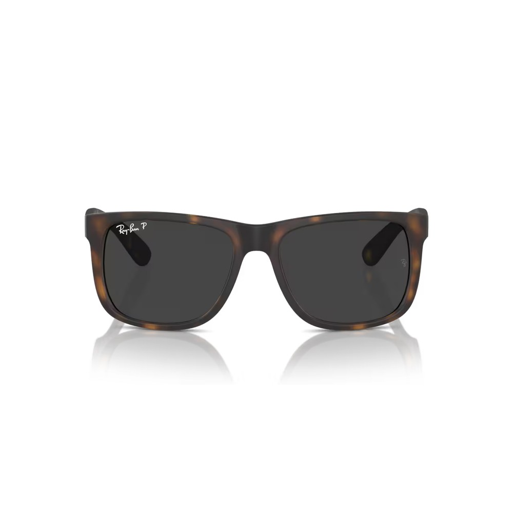 ORB Justin Sunglasses ORB Justin Sunglasses