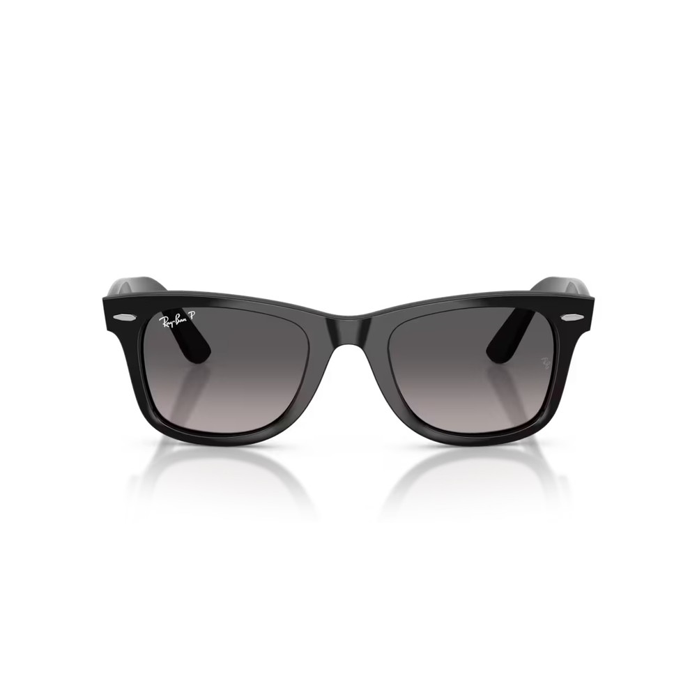ORB Sunglasses ORB Sunglasses