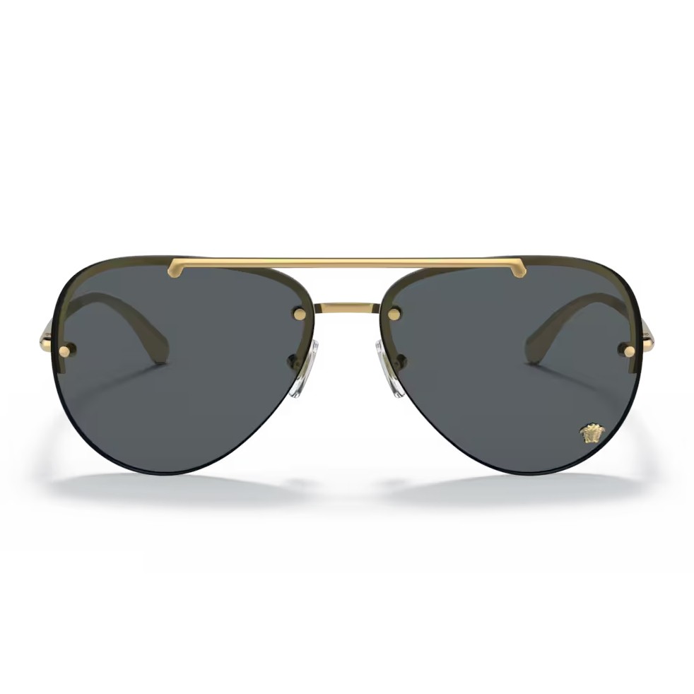VE Pilot Sunglasses VE Pilot Sunglasses