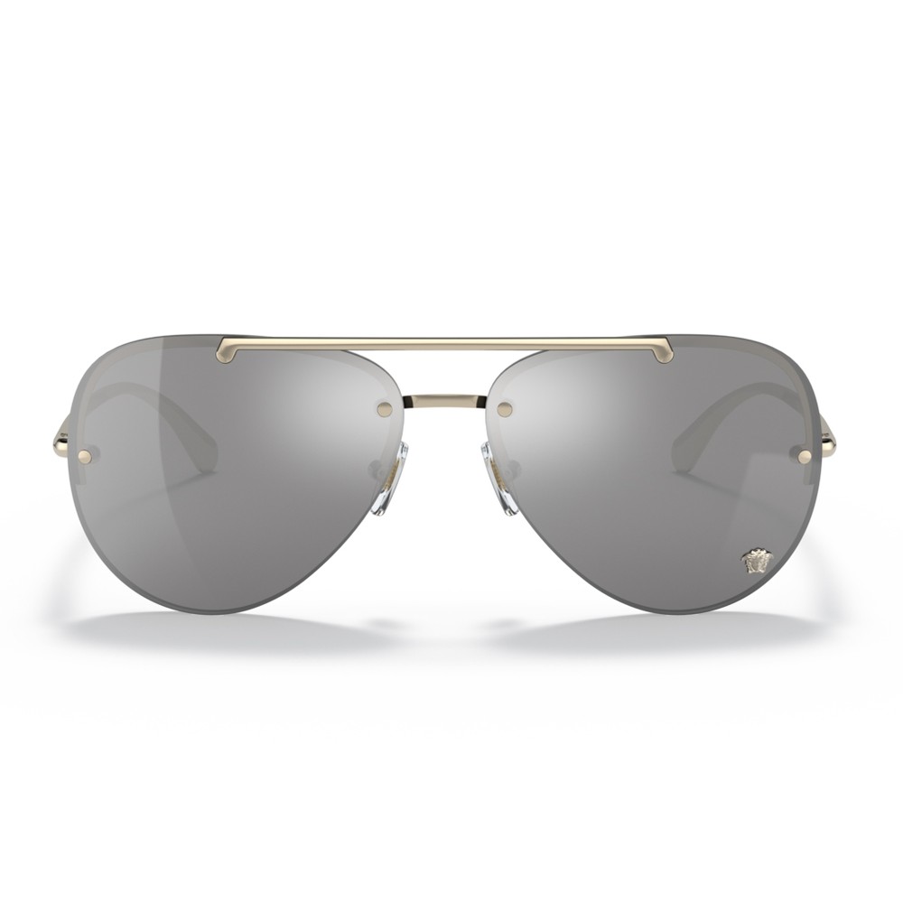 VE Pilot Sunglasses VE Pilot Sunglasses