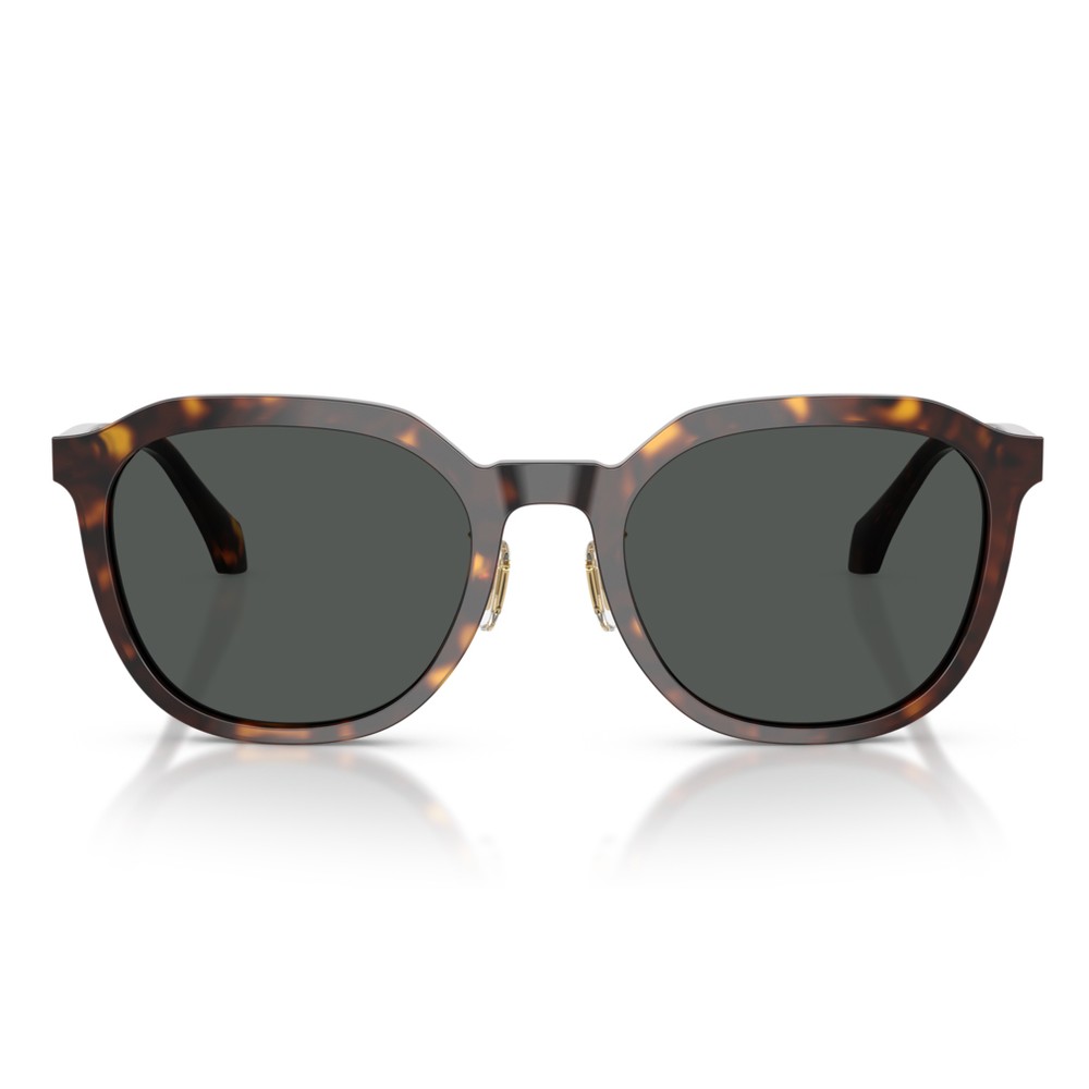 VED Acetate Phantos Sunglasses VED Acetate Phantos Sunglasses