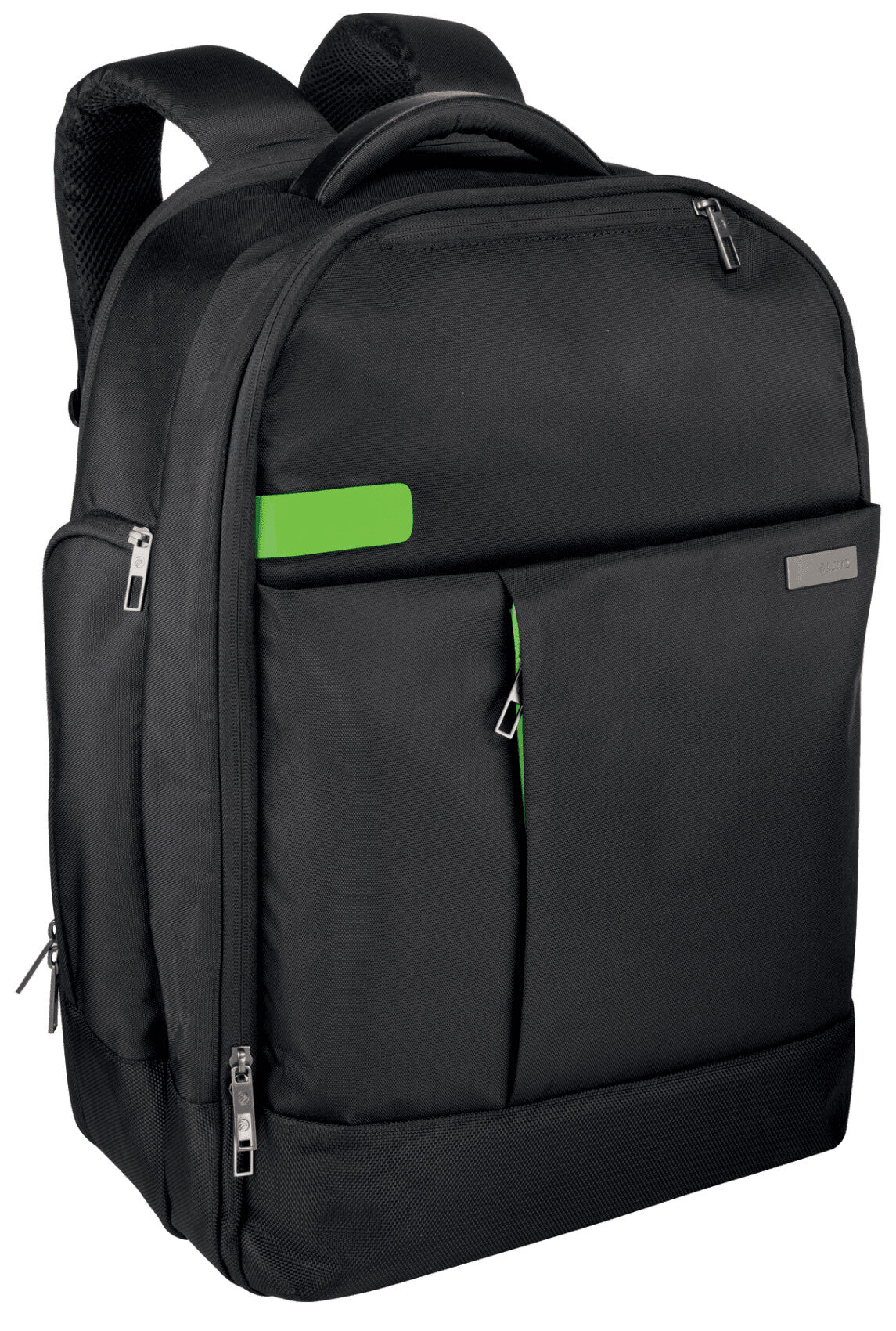 Leitz Complete .” Backpack Smart Traveller Leitz Complete .” Backpack Smart Traveller