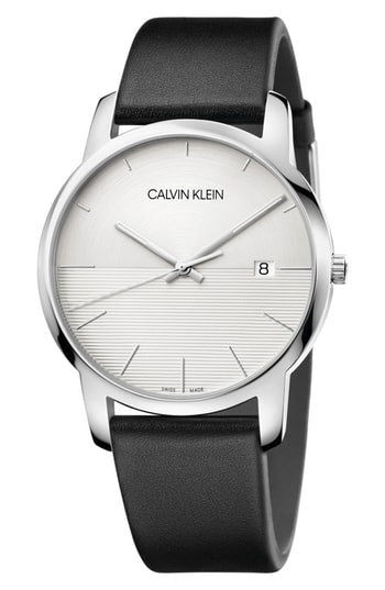 Jared the Galleria of Jewelry Calvin Klein City Watch Jared the Galleria of Jewelry Calvin Klein City Watch
