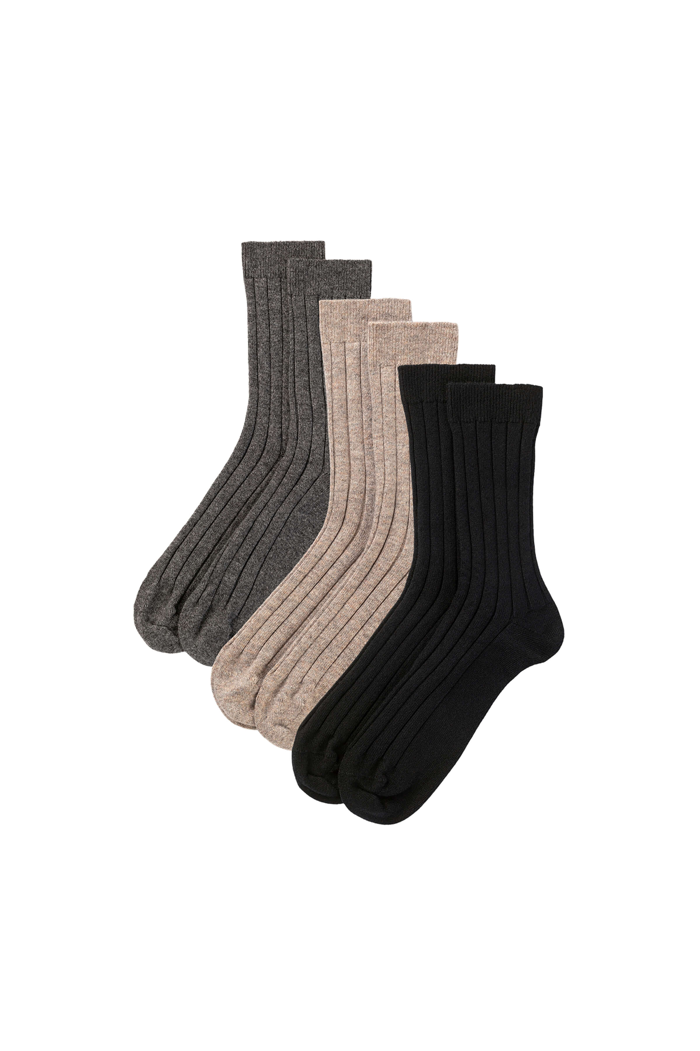 Men’s Cashmere Socks Gift Set – M | – | .- M | – | .- M | – Men’s Cashmere Socks Gift Set – M | – | .- M | – | .- M | –