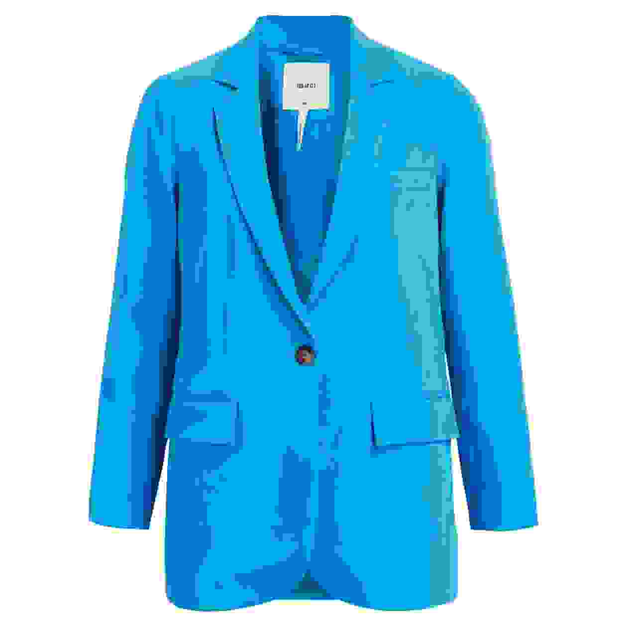 Object Two Piece Trouser Suit Object Two Piece Trouser Suit
