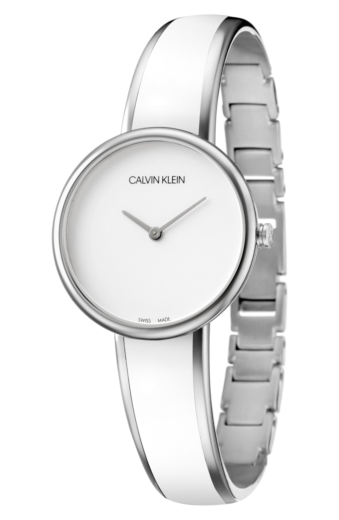 Jared the Galleria of Jewelry Calvin Klein Seduce Watch Jared the Galleria of Jewelry Calvin Klein Seduce Watch