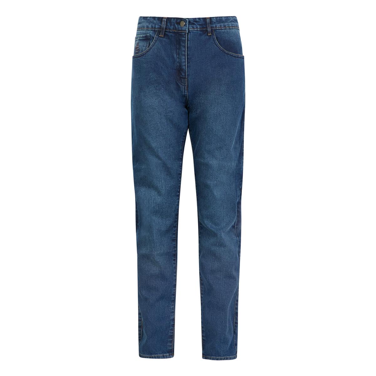 Spada Drifter CE Ladies Jeans Short Leg Washed Blue – SHORT Spada Drifter CE Ladies Jeans Short Leg Washed Blue – SHORT