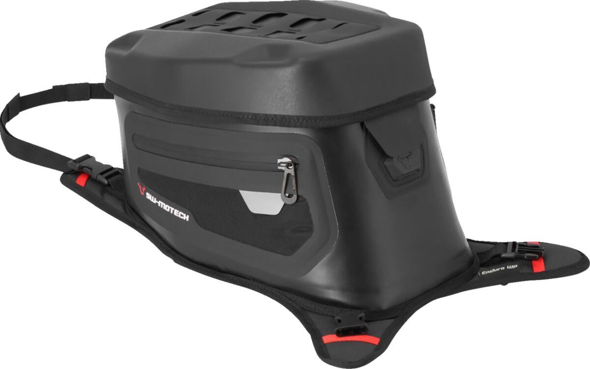 SW Motech Tank Bag For Husqvarna Enduro – SW Motech Tank Bag For Husqvarna Enduro –