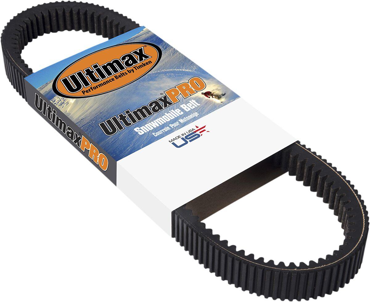 Ultimax Pro Drive Belt For Polaris CENTURION Ultimax Pro Drive Belt For Polaris CENTURION