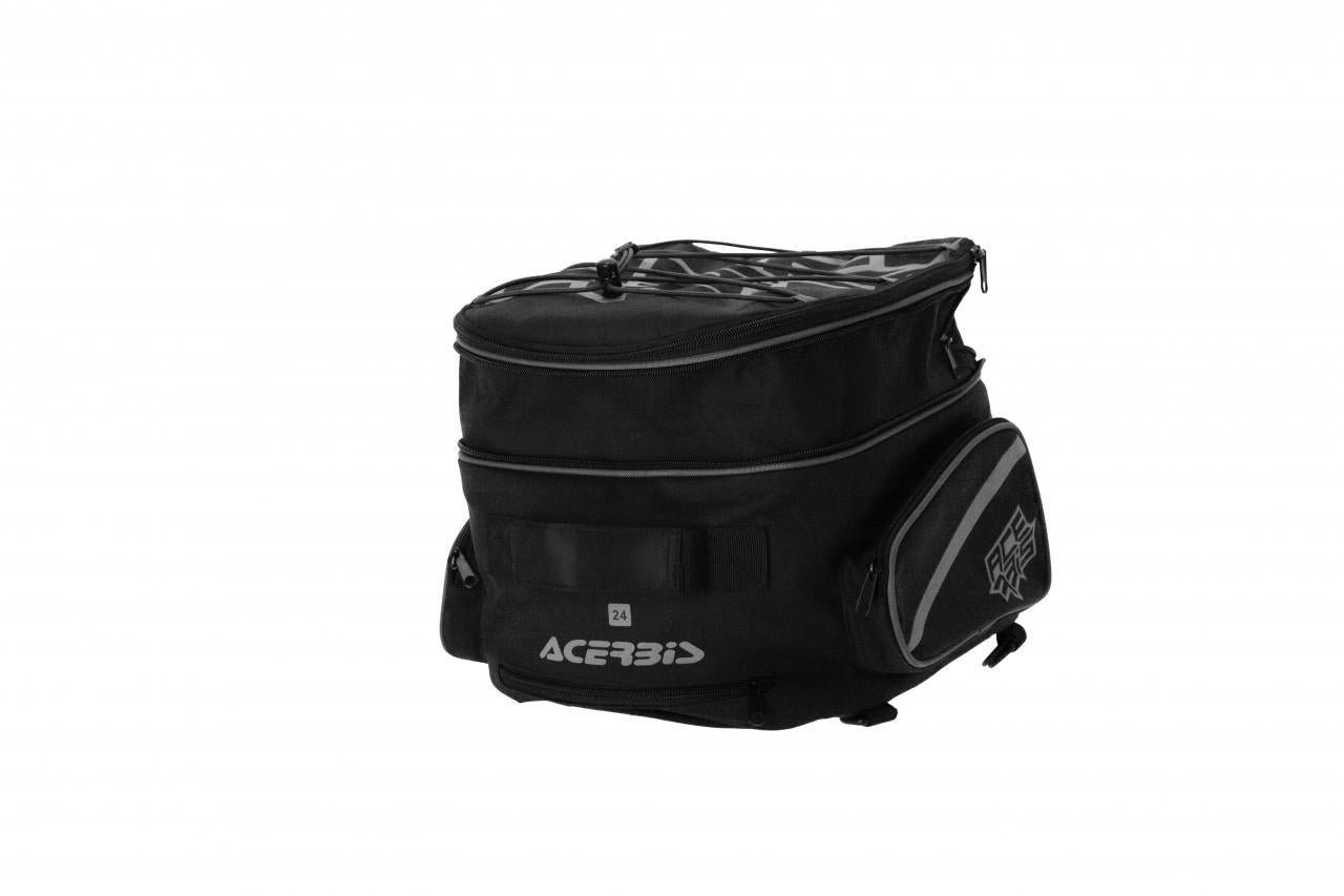 Acerbis Rear Grand Tour Bag – L Acerbis Rear Grand Tour Bag – L