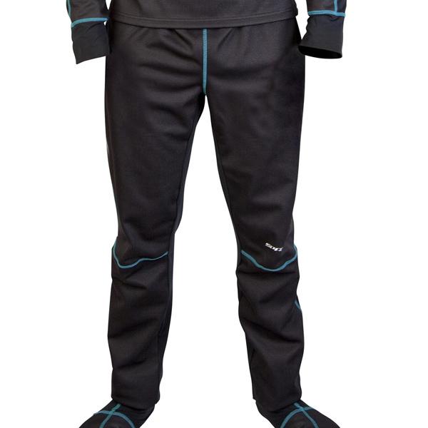 Spada Chill Factor Ladies Base Layer Trousers Black – Spada Chill Factor Ladies Base Layer Trousers Black –